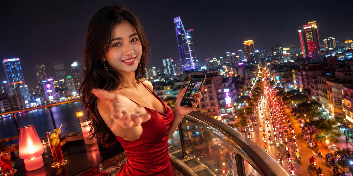 89kinh Thông báo truy cập