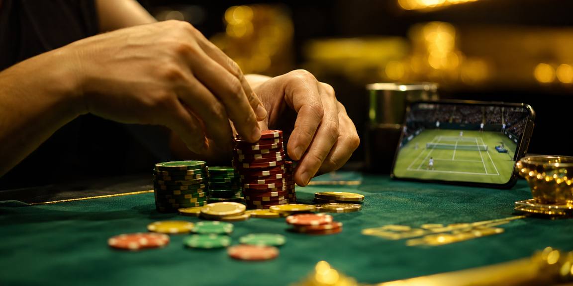 89kinh Bingo