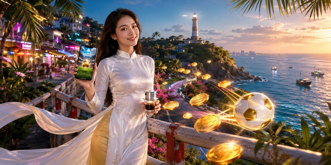 89kinh Câu hỏi về trạng thái tiền